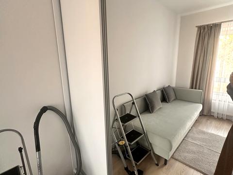 квартира за адресою Тараса Шевченка вул., 9-Д