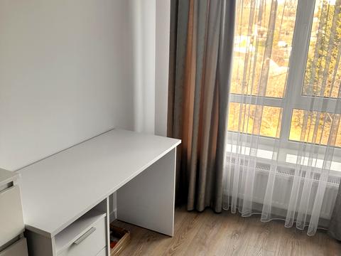 квартира за адресою Тараса Шевченка вул., 9-Д