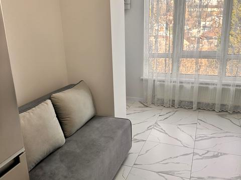 квартира за адресою Тараса Шевченка вул., 9-Д