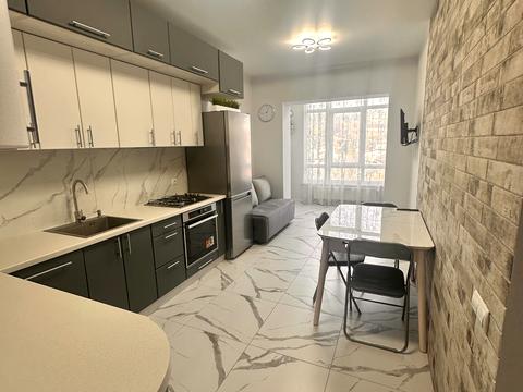 квартира за адресою Тараса Шевченка вул., 9-Д