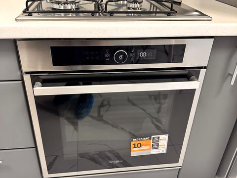 квартира за адресою Тараса Шевченка вул., 9-Д