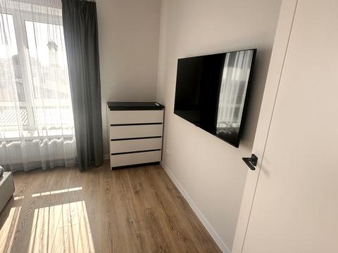 квартира за адресою Тараса Шевченка вул., 9-Д