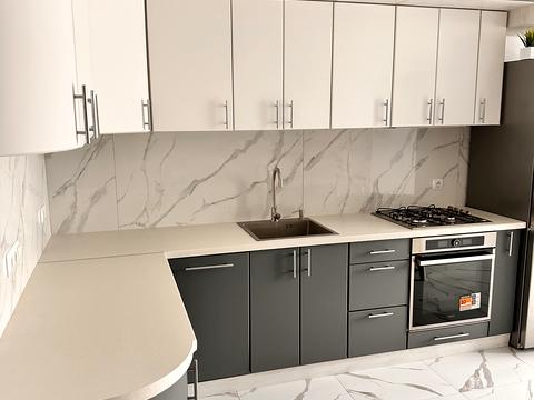 квартира за адресою Тараса Шевченка вул., 9-Д