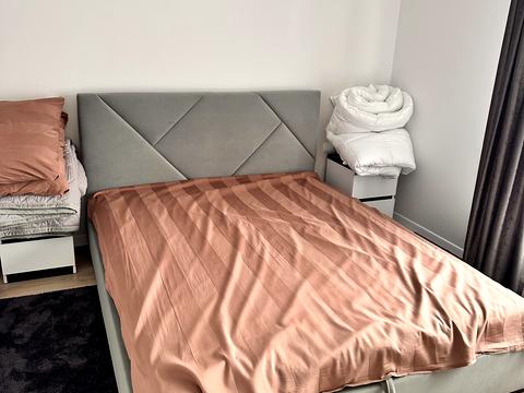 квартира за адресою Тараса Шевченка вул., 9-Д