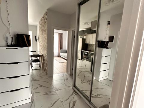 квартира за адресою Тараса Шевченка вул., 9-Д