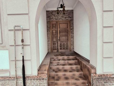 будинок за адресою Кропивницький, Сухомлинського пров., 1