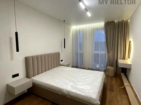 квартира за адресою Собранецька вул., 144