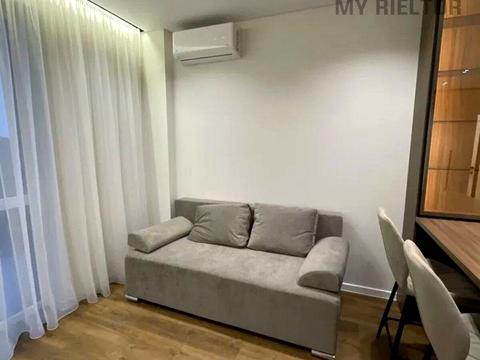 квартира за адресою Собранецька вул., 144