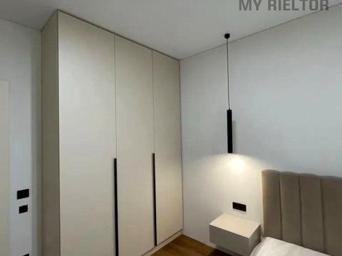 квартира за адресою Собранецька вул., 144