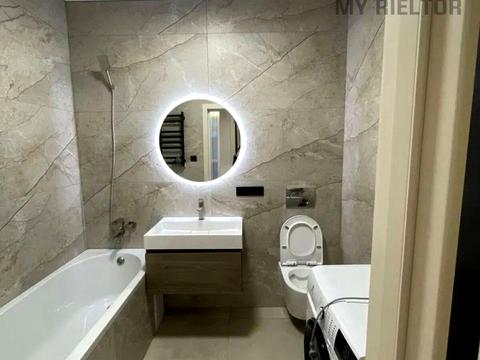 квартира за адресою Собранецька вул., 144