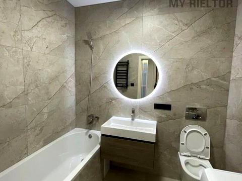 квартира за адресою Собранецька вул., 144