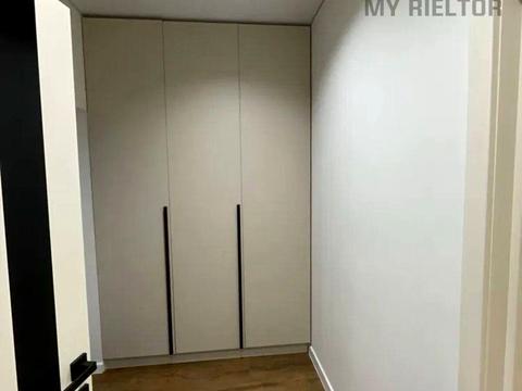 квартира за адресою Собранецька вул., 144