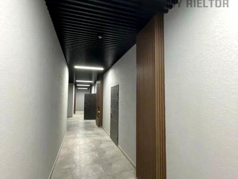 квартира за адресою Собранецька вул., 144