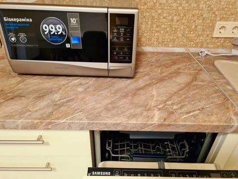 квартира по адресу Владимира Янева ул., 25