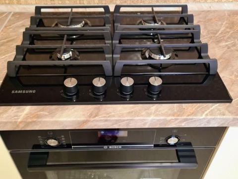 квартира по адресу Владимира Янева ул., 25