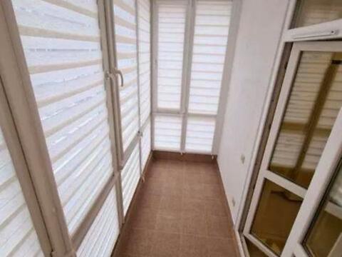 квартира по адресу Владимира Янева ул., 25