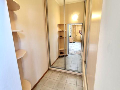 будинок за адресою Кропивницький, Сухомлинського пров., 1