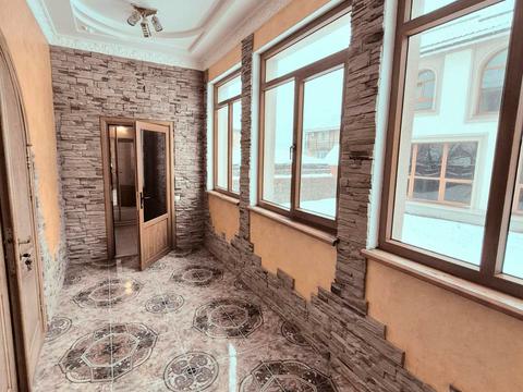 будинок за адресою Кропивницький, Сухомлинського пров., 1