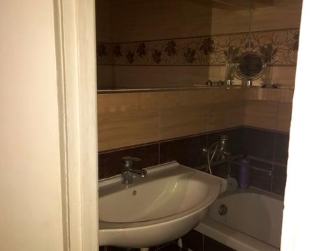 квартира за адресою Героїв Майдану вул. (Червоноармійська), 101