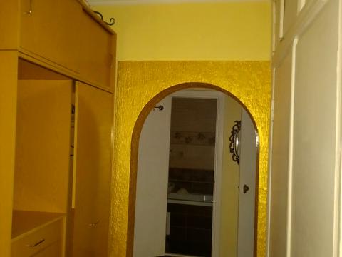 квартира за адресою Героїв Майдану вул. (Червоноармійська), 101