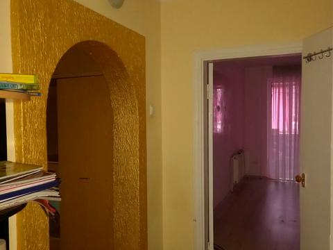 квартира за адресою Героїв Майдану вул. (Червоноармійська), 101