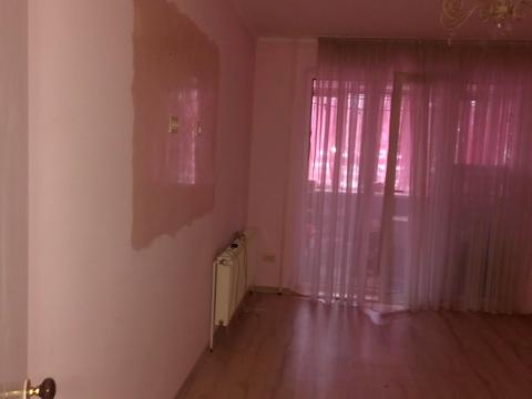 квартира за адресою Героїв Майдану вул. (Червоноармійська), 101