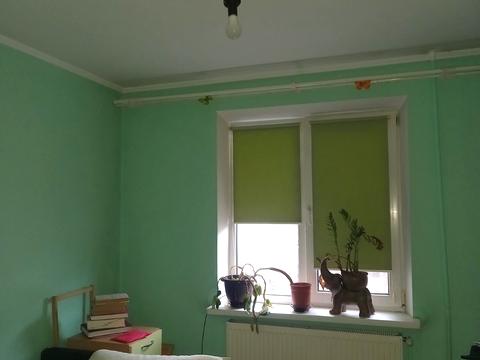 квартира за адресою Героїв Майдану вул. (Червоноармійська), 101