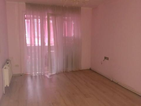 квартира за адресою Героїв Майдану вул. (Червоноармійська), 101