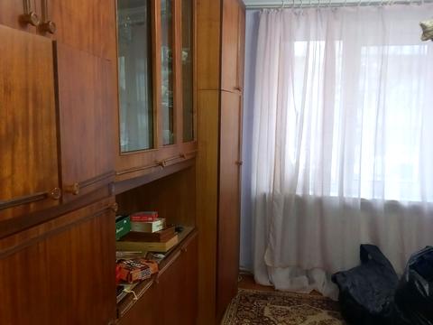 квартира за адресою Героїв Майдану вул. (Червоноармійська), 101