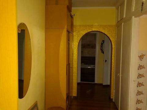 квартира за адресою Героїв Майдану вул. (Червоноармійська), 101