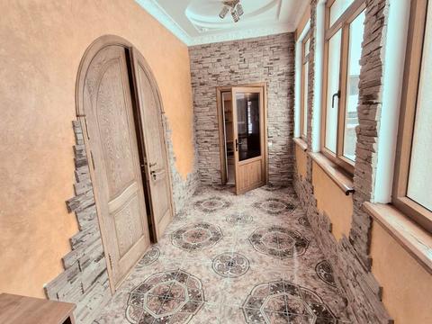 будинок за адресою Кропивницький, Сухомлинського пров., 1