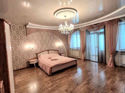 будинок за адресою Кропивницький, Сухомлинського пров., 1