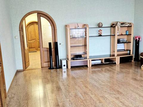 будинок за адресою Кропивницький, Сухомлинського пров., 1