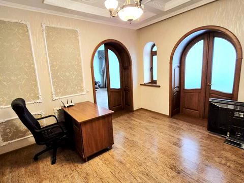 будинок за адресою Кропивницький, Сухомлинського пров., 1