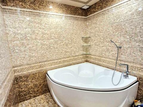 будинок за адресою Кропивницький, Сухомлинського пров., 1