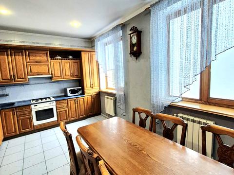 будинок за адресою Кропивницький, Сухомлинського пров., 1