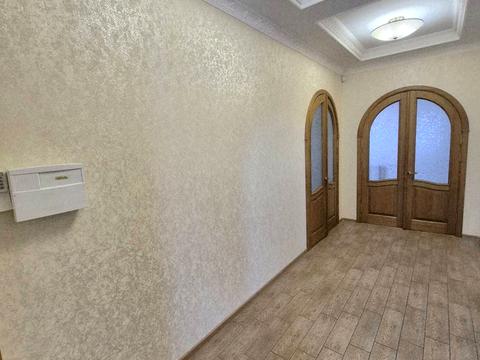 будинок за адресою Кропивницький, Сухомлинського пров., 1