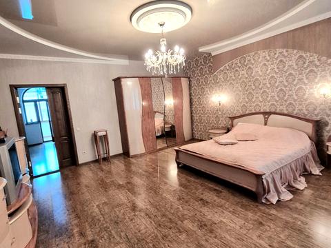 будинок за адресою Кропивницький, Сухомлинського пров., 1