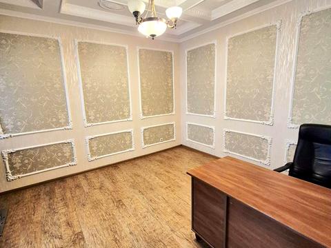 будинок за адресою Кропивницький, Сухомлинського пров., 1