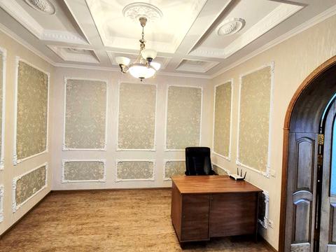 будинок за адресою Кропивницький, Сухомлинського пров., 1