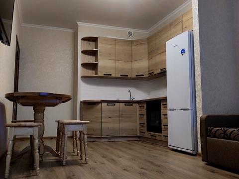 квартира за адресою Євгена Сверстюка вул. (Марини Раскової), 6-А