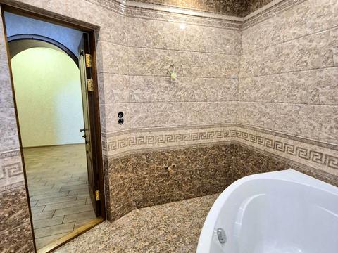 будинок за адресою Кропивницький, Сухомлинського пров., 1