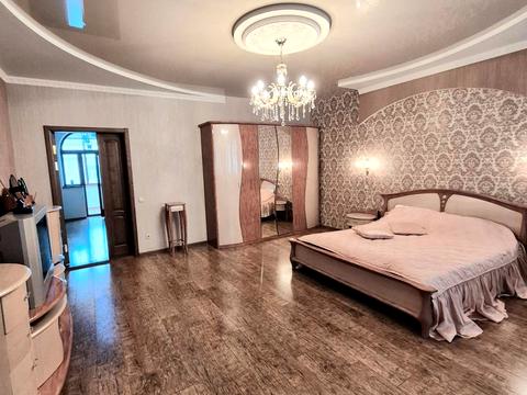 будинок за адресою Кропивницький, Сухомлинського пров., 1