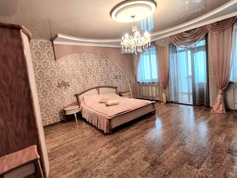 будинок за адресою Кропивницький, Сухомлинського пров., 1