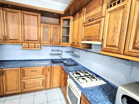 будинок за адресою Кропивницький, Сухомлинського пров., 1