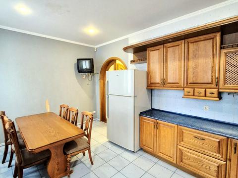 будинок за адресою Кропивницький, Сухомлинського пров., 1