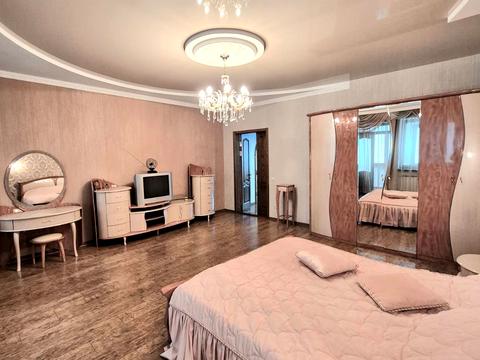 будинок за адресою Кропивницький, Сухомлинського пров., 1