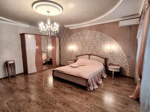 будинок за адресою Кропивницький, Сухомлинського пров., 1