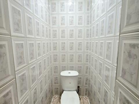 будинок за адресою Кропивницький, Сухомлинського пров., 1