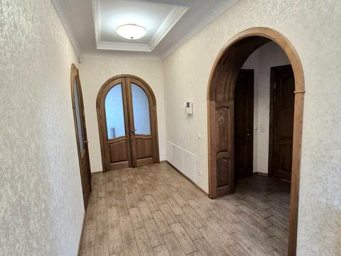 будинок за адресою Кропивницький, Сухомлинського пров., 1